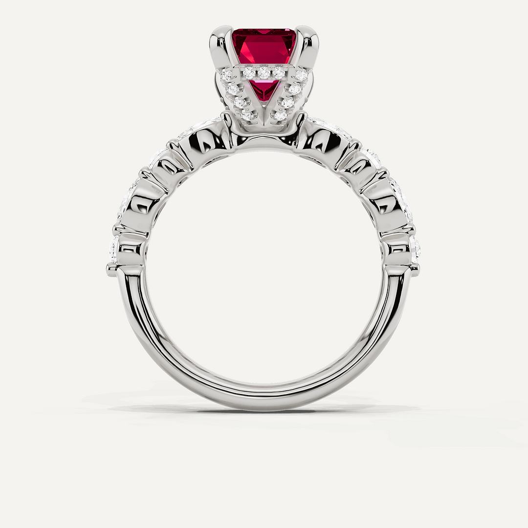 _roll_image@SKU:R1935-LCRE0300000PL #metal_platinum+origin_lab-created