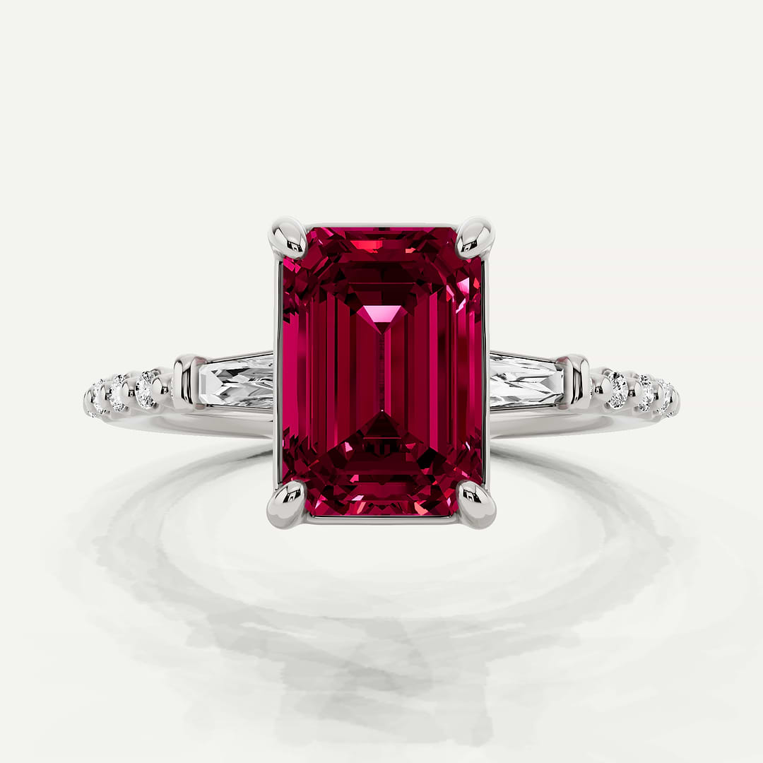 _main_image@SKU:RG113-LCRE0300000PL #metal_platinum+origin_lab-created