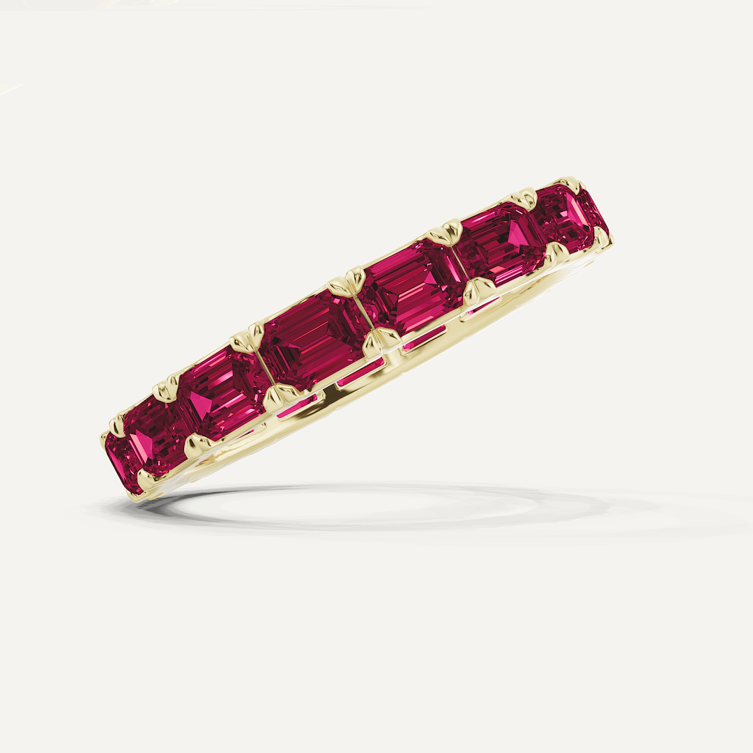 _roll_image@SKU:TG234-LCRE03070004Y #metal_10k-yellow-gold+origin_lab-created