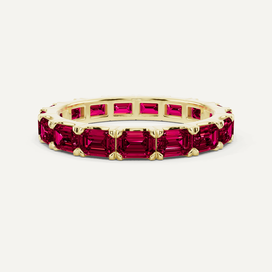_main_image@SKU:TG234-LCRE03070004Y #metal_10k-yellow-gold+origin_lab-created