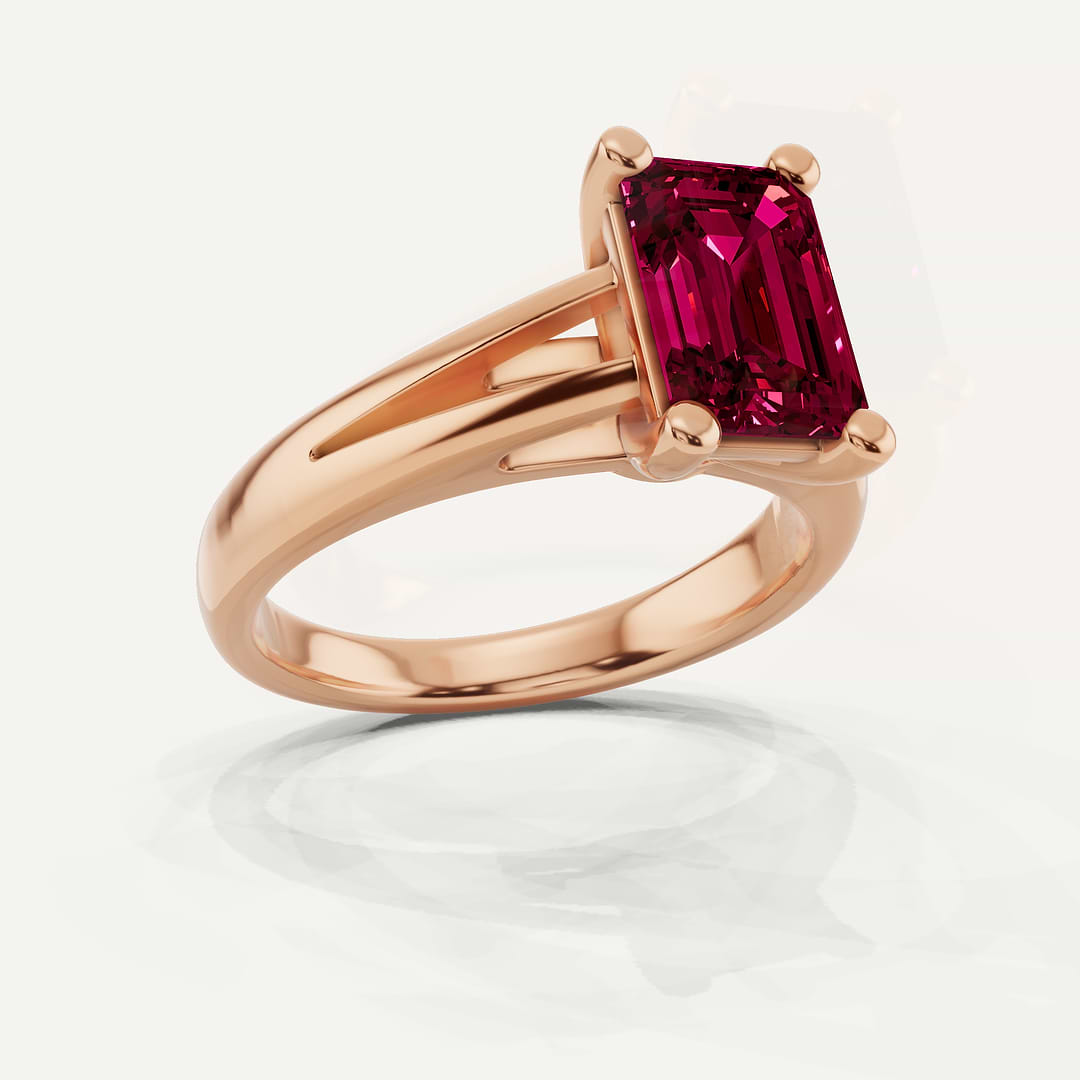 _roll_image@SKU:RG464-LCRE04000004P #metal_10k-rose-gold+origin_lab-created