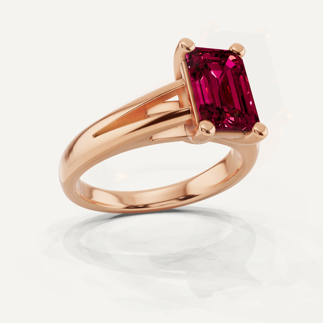 _roll_image@SKU:RG464-LCRE04000004P #metal_10k-rose-gold+origin_lab-created
