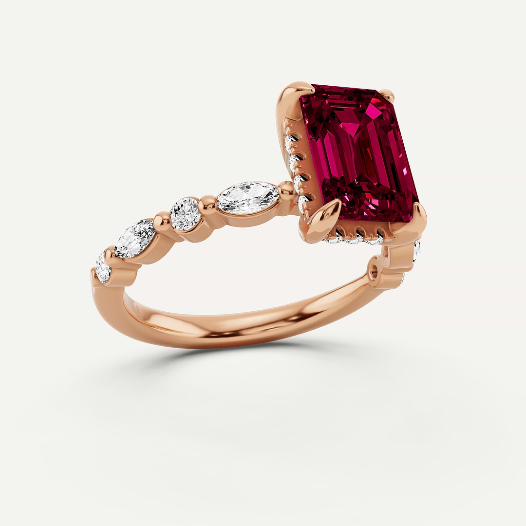 _roll_image@SKU:RG736-LCRE04000004P #metal_10k-rose-gold+origin_lab-created