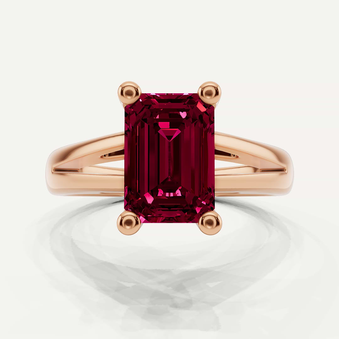 _main_image@SKU:RG464-LCRE04000004P #metal_10k-rose-gold+origin_lab-created