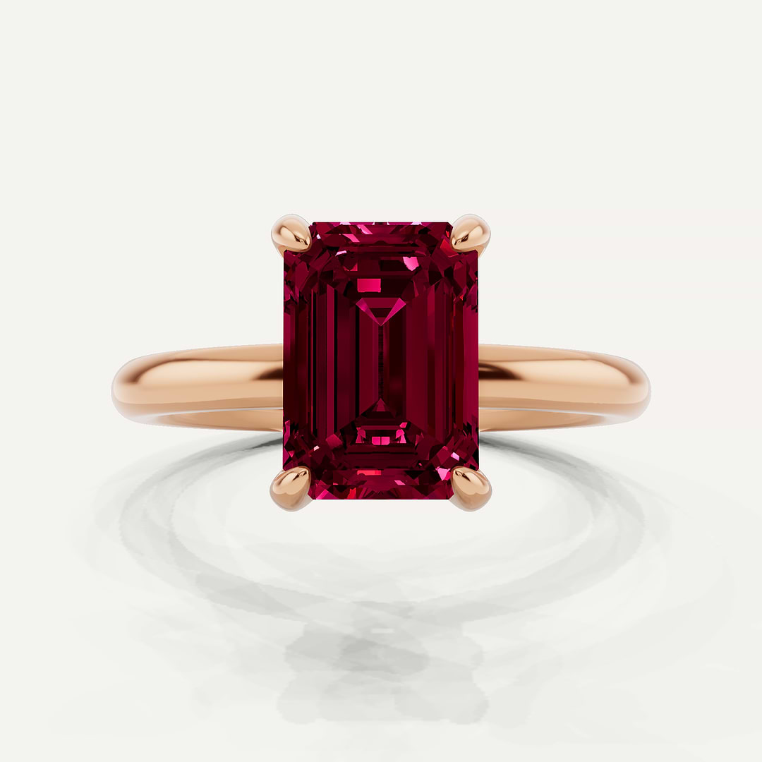 _main_image@SKU:RG604-LCRE04000004P #metal_10k-rose-gold+origin_lab-created
