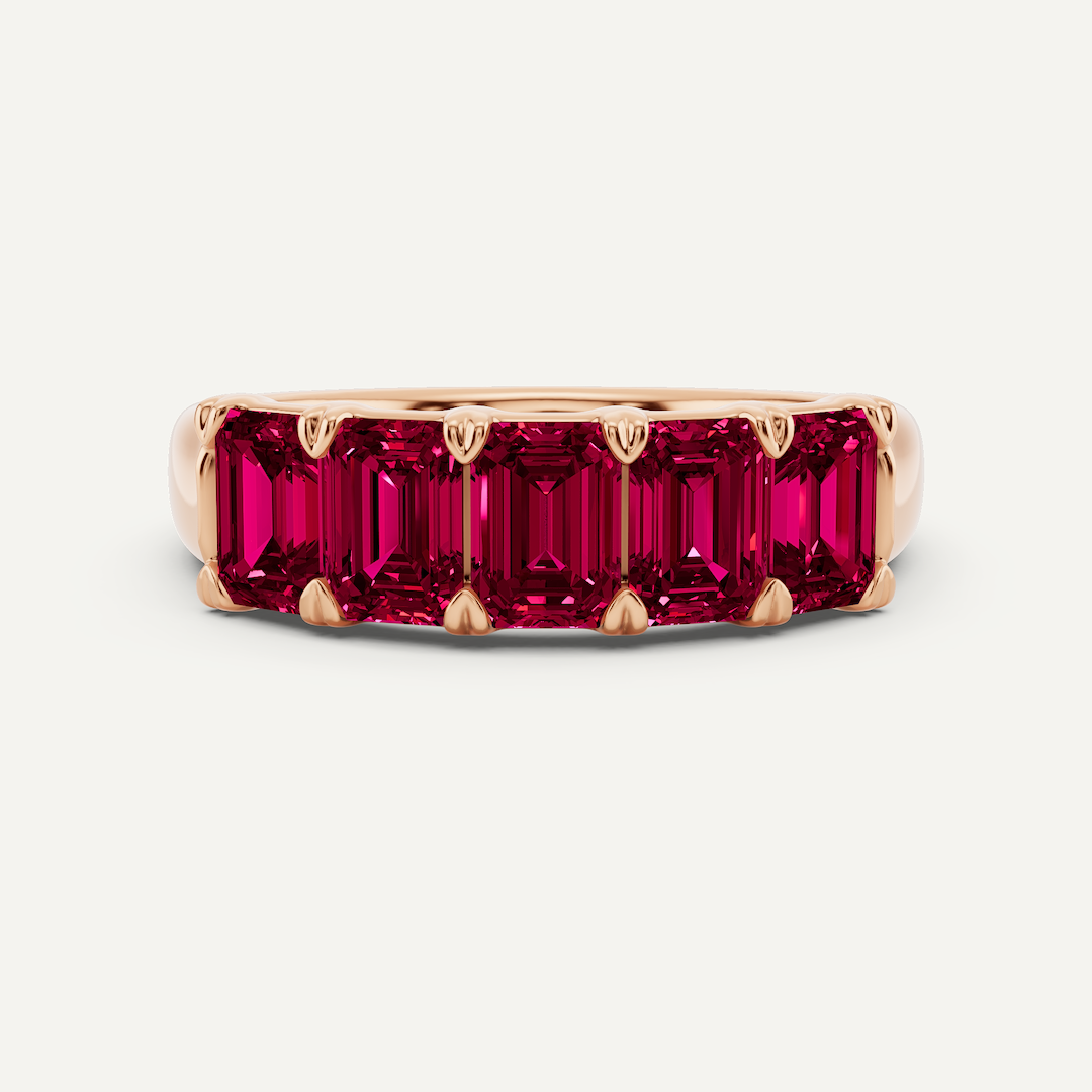 _main_image@SKU:AG809-LCRE04000004P #metal_10k-rose-gold+origin_lab-created