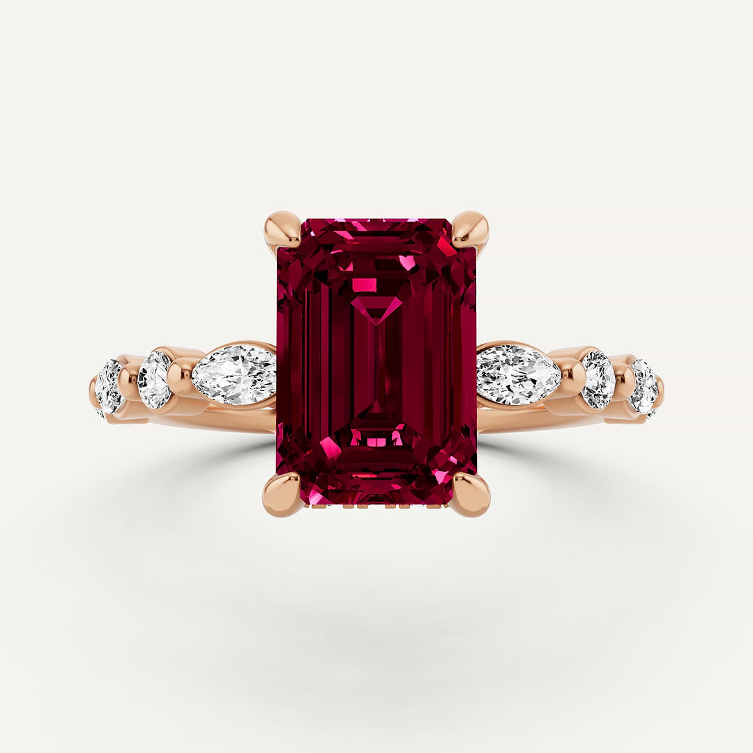 _main_image@SKU:RG736-LCRE04000004P #metal_10k-rose-gold+origin_lab-created