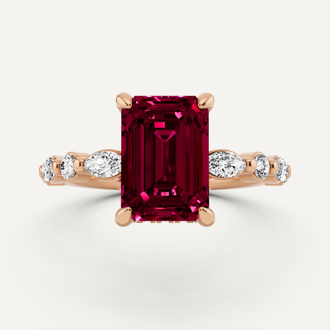 _main_image@SKU:RG736-LCRE04000004P #metal_10k-rose-gold+origin_lab-created
