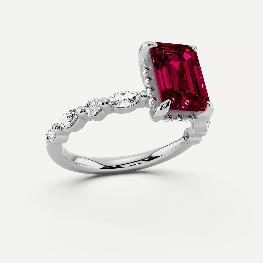 _roll_image@SKU:RG736-LCRE04000004W #metal_10k-white-gold+origin_lab-created