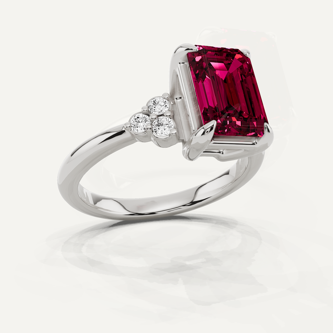 _roll_image@SKU:RG331-LCRE04000004W #metal_10k-white-gold+origin_lab-created