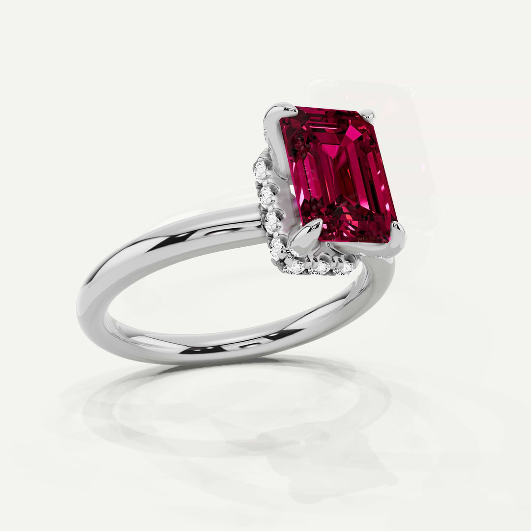_roll_image@SKU:RG604-LCRE04000004W #metal_10k-white-gold+origin_lab-created