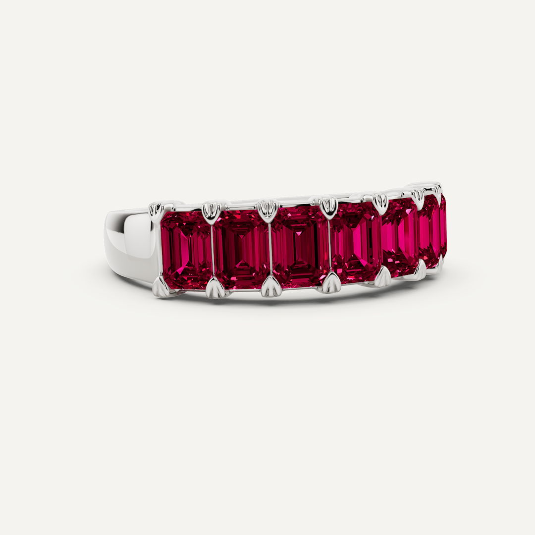 _roll_image@SKU:AG173-LCRE04000004W #metal_10k-white-gold+origin_lab-created