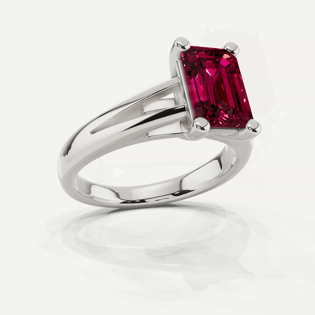 _roll_image@SKU:RG464-LCRE04000004W #metal_10k-white-gold+origin_lab-created