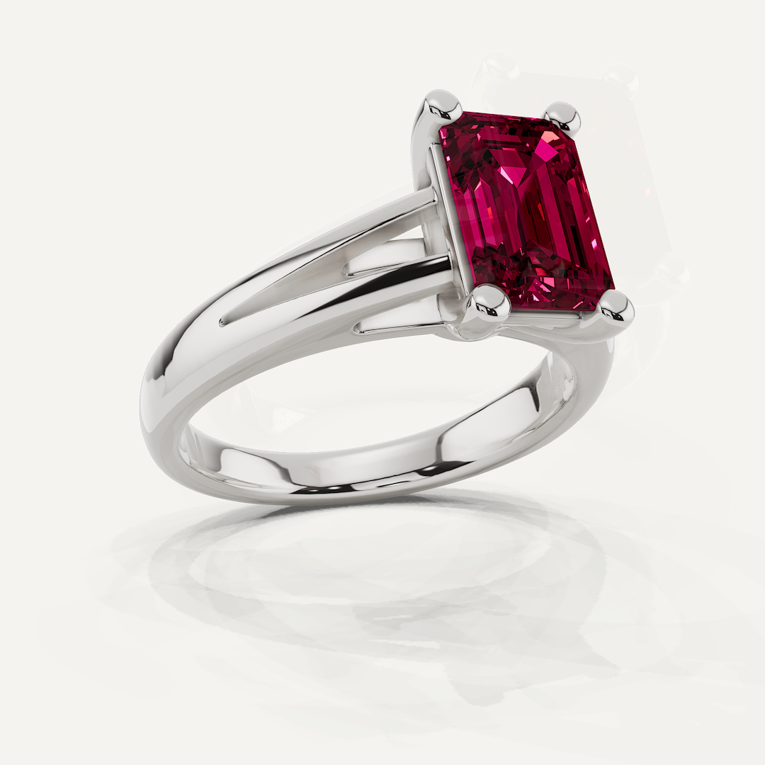 _roll_image@SKU:RG464-LCRE04000004W #metal_10k-white-gold+origin_lab-created