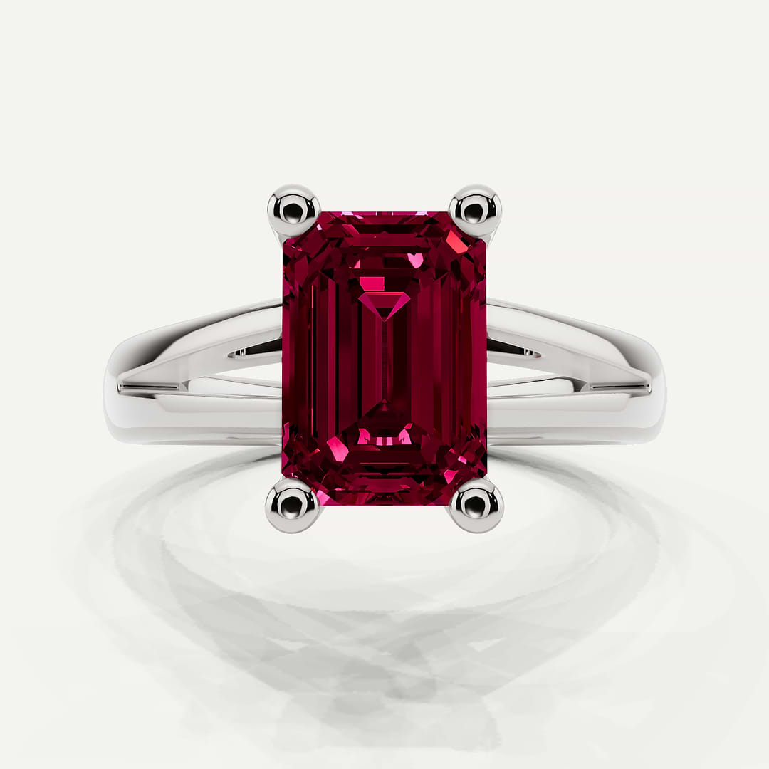 _main_image@SKU:RG464-LCRE04000004W #metal_10k-white-gold+origin_lab-created