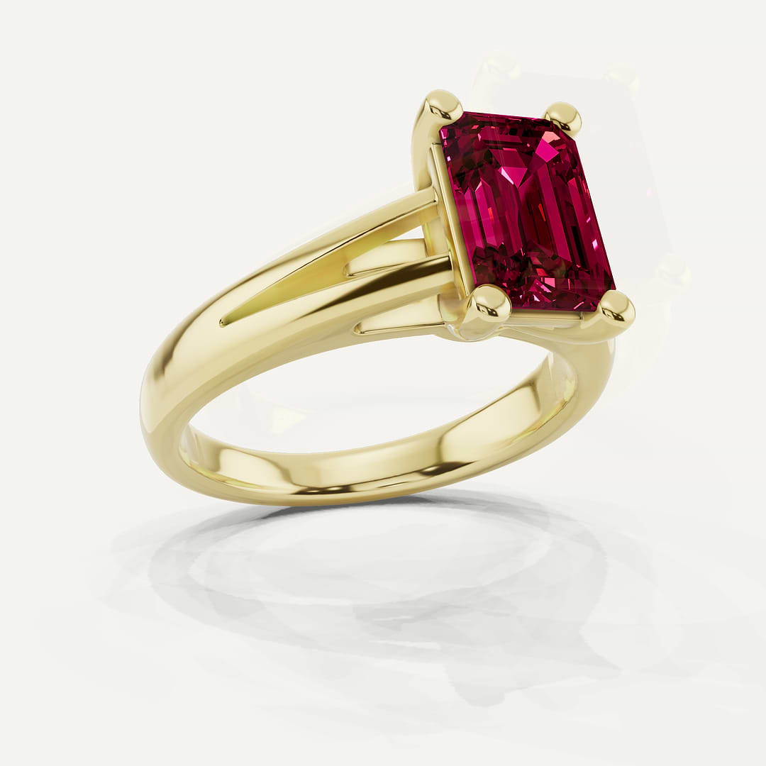 _roll_image@SKU:RG464-LCRE04000004Y #metal_10k-yellow-gold+origin_lab-created