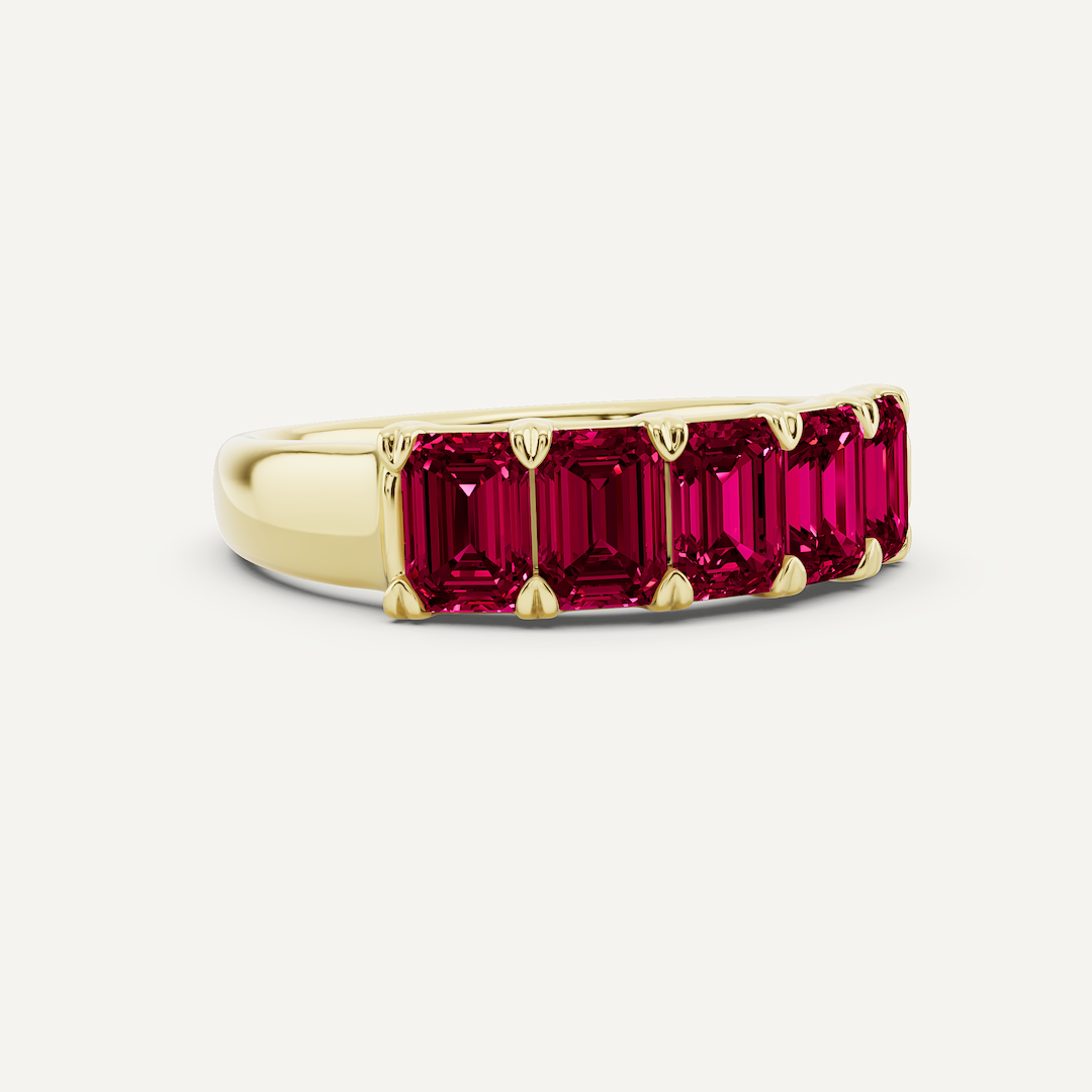 _roll_image@SKU:AG809-LCRE04000004Y #metal_10k-yellow-gold+origin_lab-created