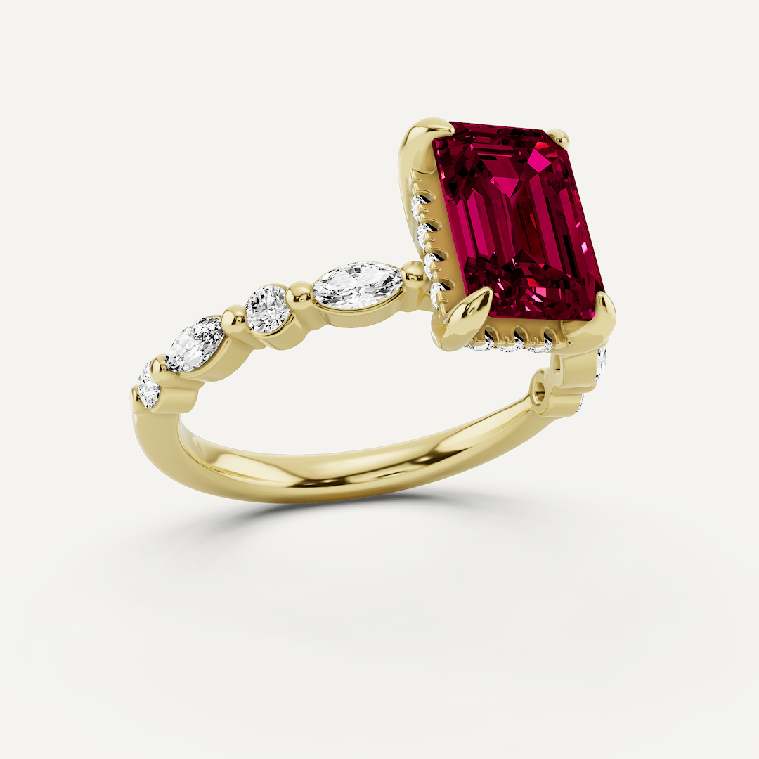 _roll_image@SKU:RG736-LCRE04000004Y #metal_10k-yellow-gold+origin_lab-created