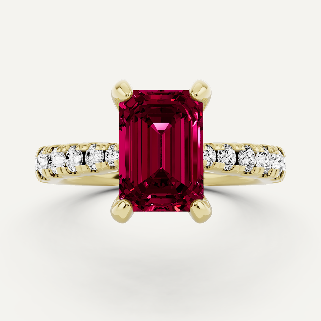 _main_image@SKU:RG847-LCRE04000004Y #metal_10k-yellow-gold+origin_lab-created