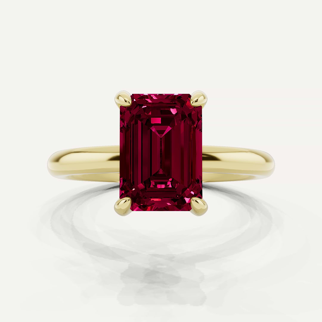 _main_image@SKU:RG604-LCRE04000004Y #metal_10k-yellow-gold+origin_lab-created