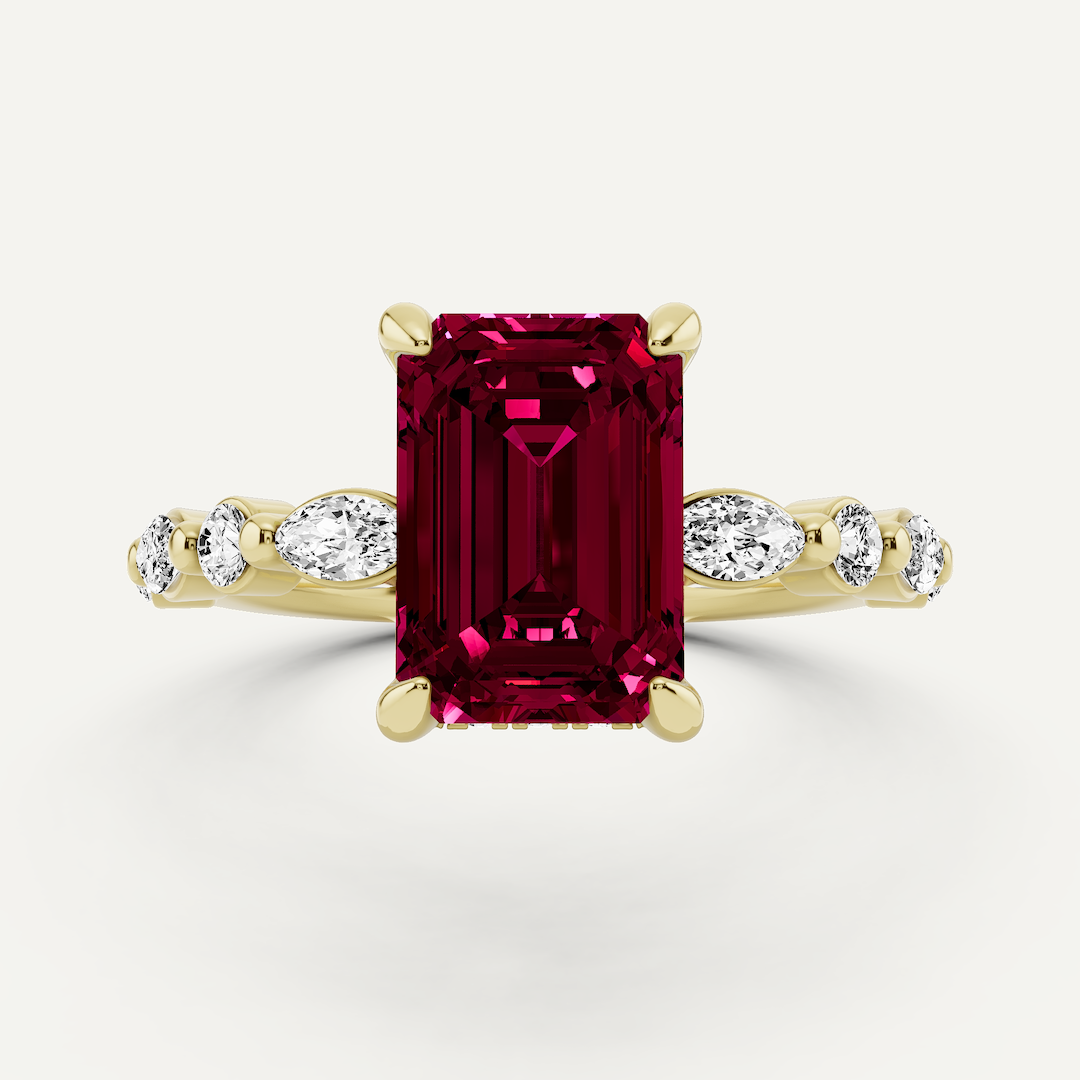 _main_image@SKU:RG736-LCRE04000004Y #metal_10k-yellow-gold+origin_lab-created