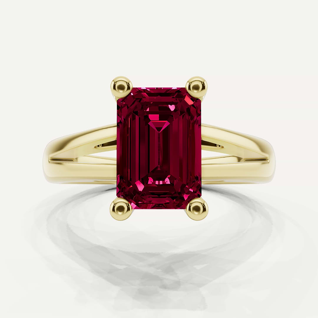 _main_image@SKU:RG464-LCRE04000004Y #metal_10k-yellow-gold+origin_lab-created