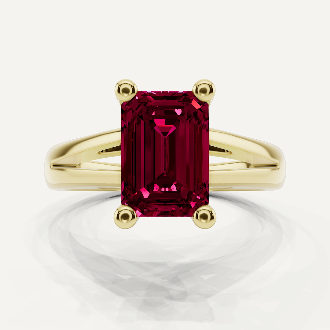 _main_image@SKU:RG464-LCRE04000004Y #metal_10k-yellow-gold+origin_lab-created