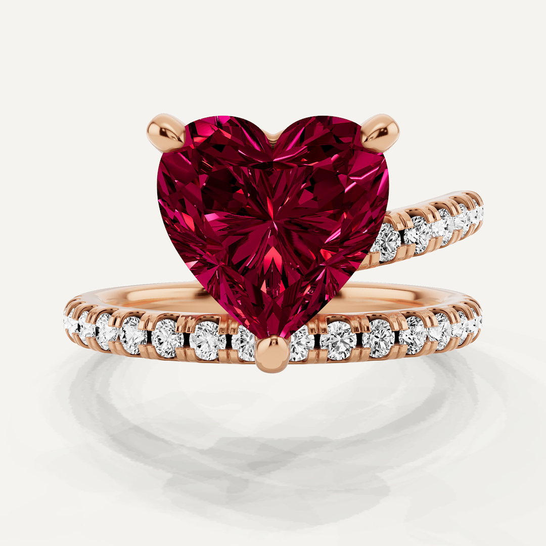 _main_image@SKU:RG245-LCRH01000004P #metal_10k-rose-gold+origin_lab-created