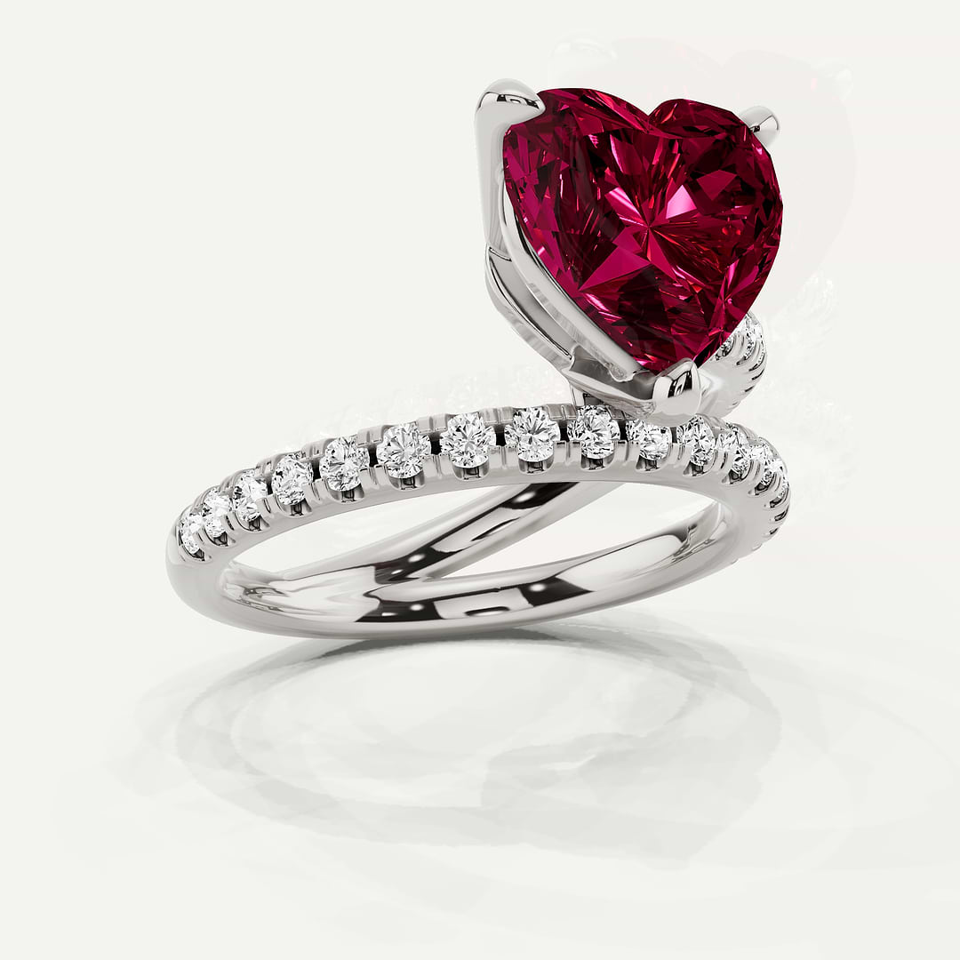 _roll_image@SKU:RG245-LCRH01000004W #metal_10k-white-gold+origin_lab-created