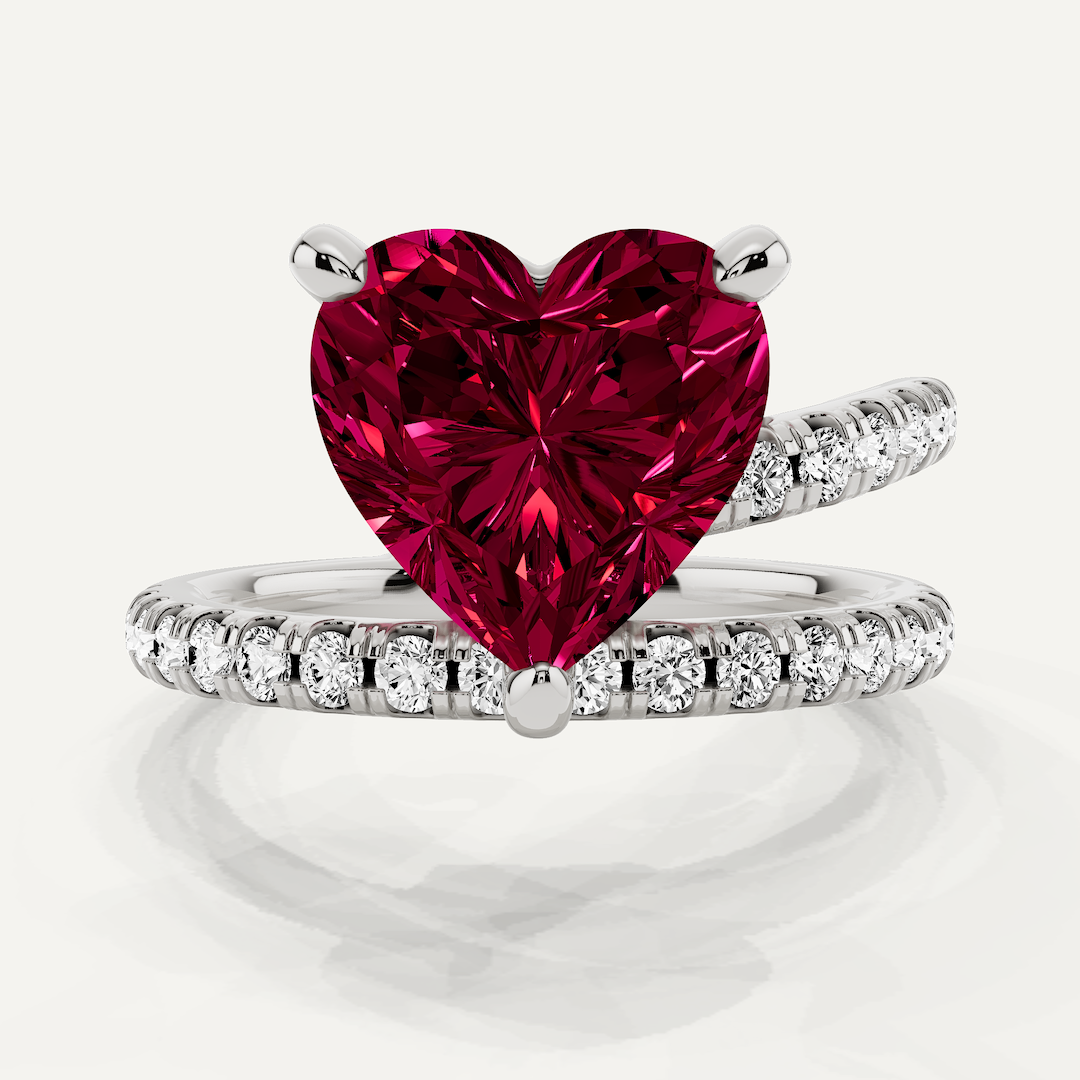 _main_image@SKU:RG245-LCRH01000004W #metal_10k-white-gold+origin_lab-created