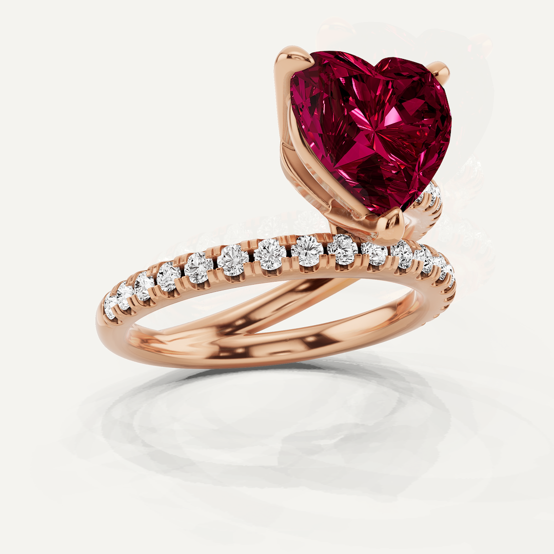 _roll_image@SKU:RG245-LCRH02000004P #metal_10k-rose-gold+origin_lab-created