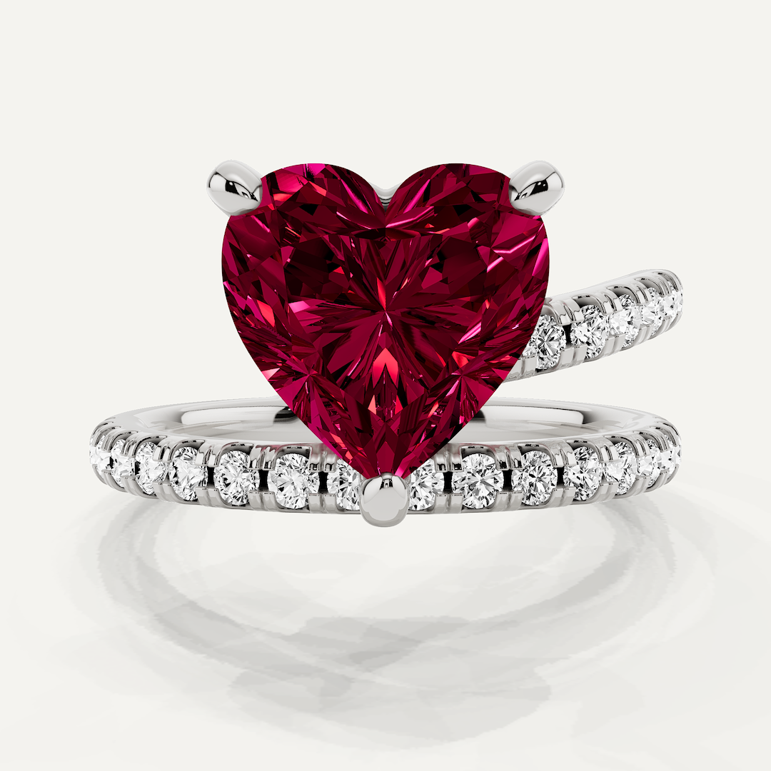 _main_image@SKU:RG245-LCRH02000004W #metal_10k-white-gold+origin_lab-created