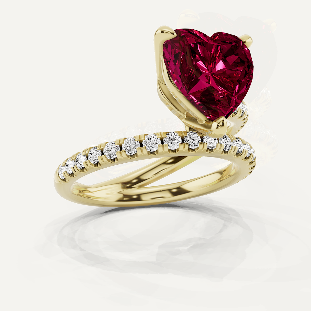 _roll_image@SKU:CL740-RG2452000004Y #metal_10k-yellow-gold+origin_lab-created