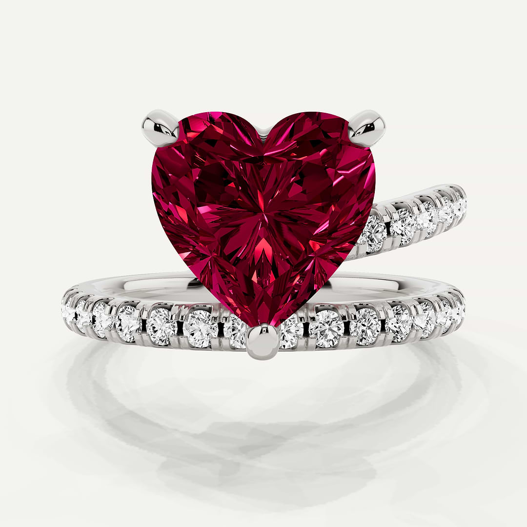 _main_image@SKU:RG245-LCRH0200000PL #metal_platinum+origin_lab-created