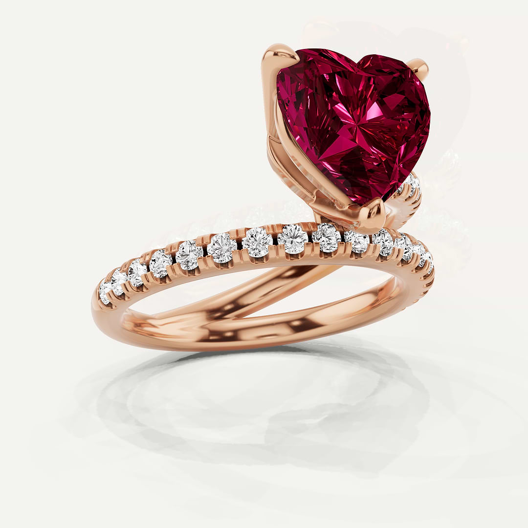 _roll_image@SKU:RG245-LCRH03000004P #metal_10k-rose-gold+origin_lab-created