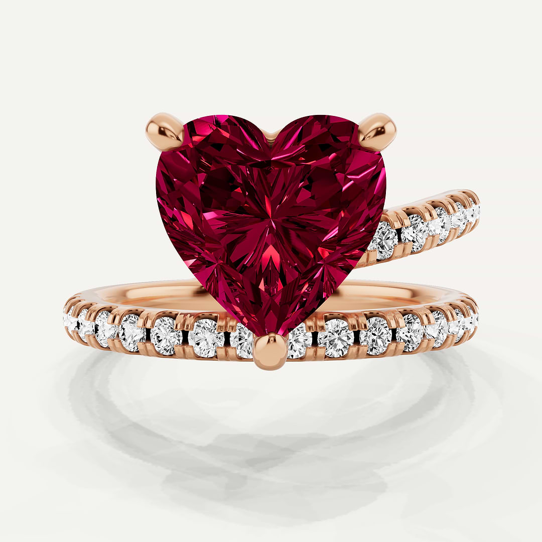 _main_image@SKU:RG245-LCRH03000004P #metal_10k-rose-gold+origin_lab-created