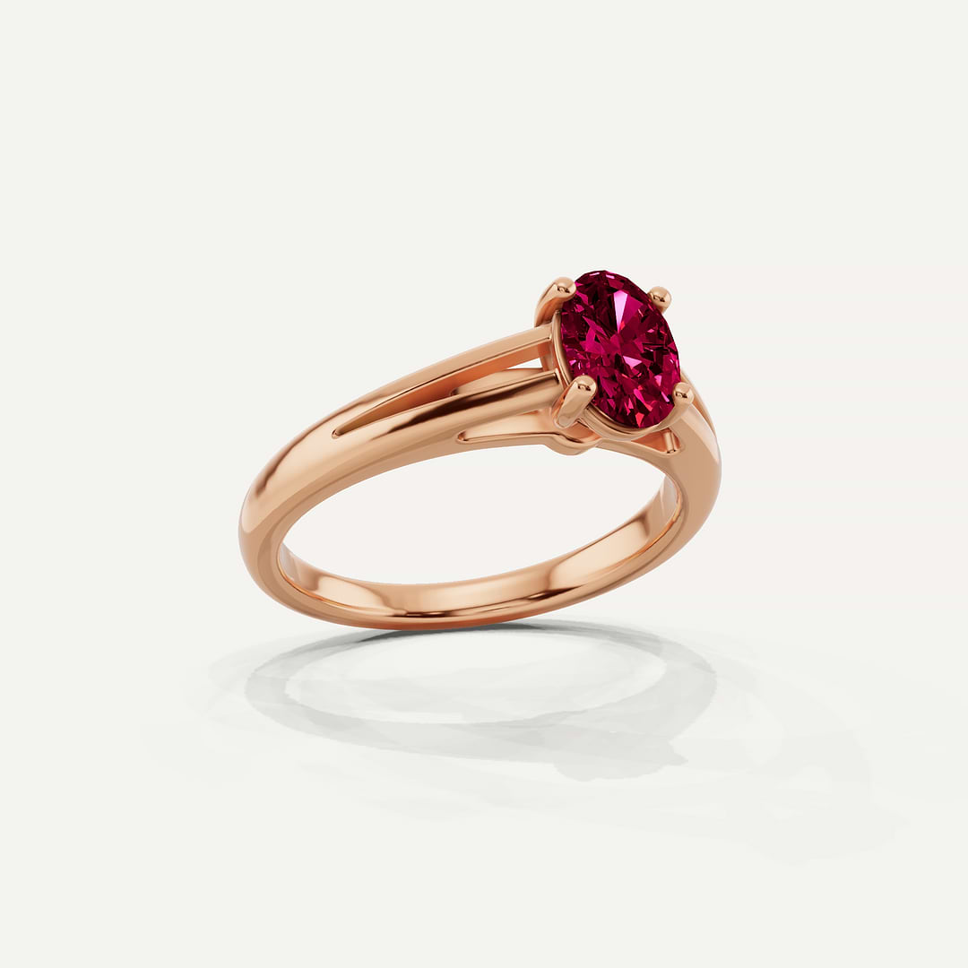 _roll_image@SKU:R0466-LCRO00600004P #metal_14k-rose-gold+origin_lab-created