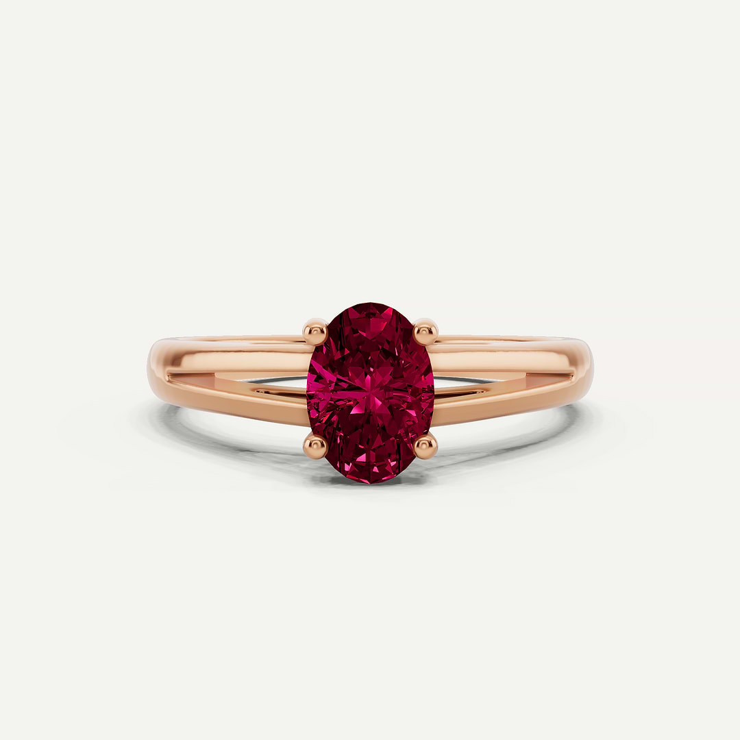 _main_image@SKU:R0466-LCRO00600004P #metal_14k-rose-gold+origin_lab-created