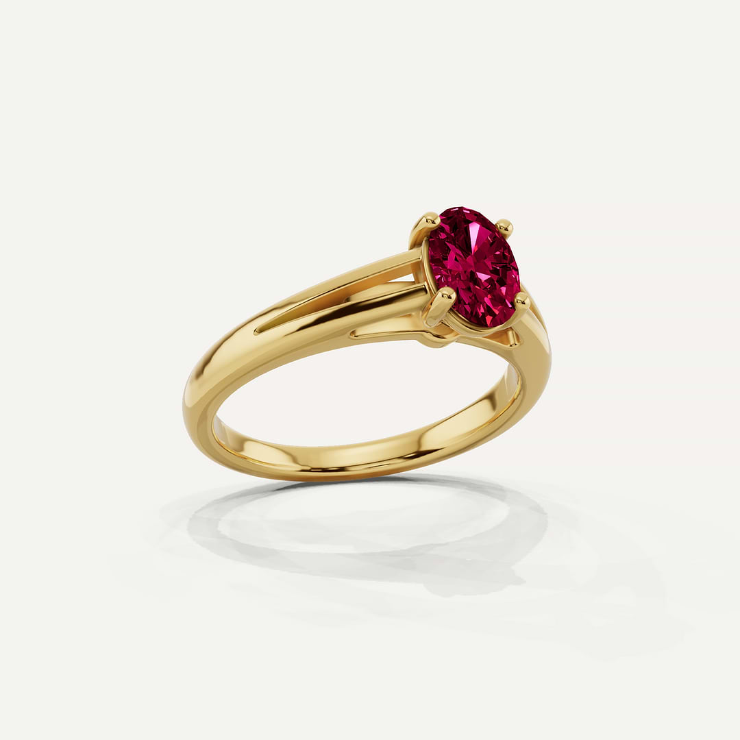 _roll_image@SKU:R0466-LCRO00600004Y #metal_14k-yellow-gold+origin_lab-created