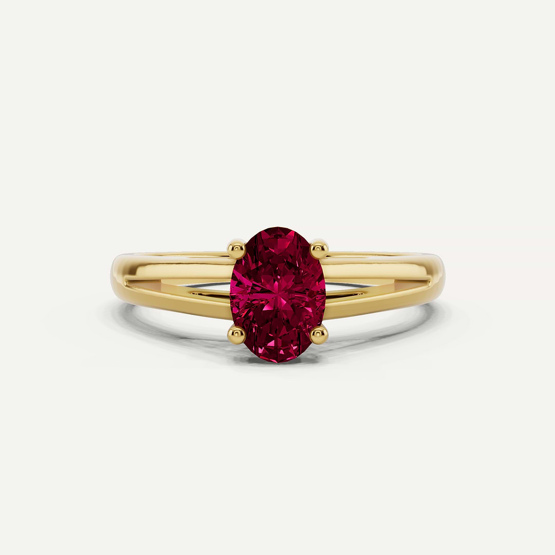 _main_image@SKU:R0466-LCRO00600004Y #metal_14k-yellow-gold+origin_lab-created