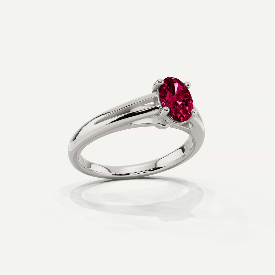 _roll_image@SKU:R0466-LCRO0060000PL #metal_platinum+origin_lab-created
