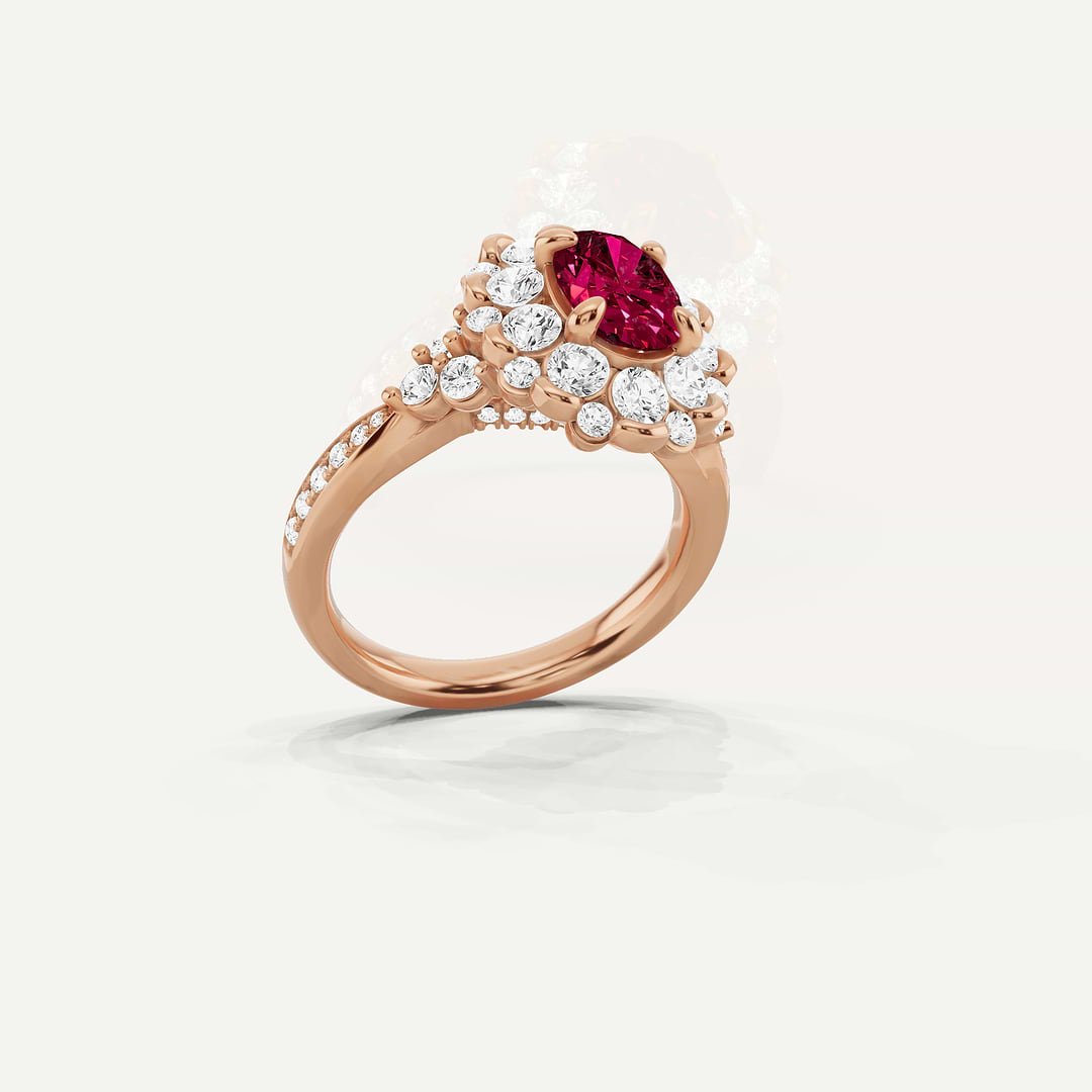 _roll_image@SKU:RG108-LCRO01000004P #metal_10k-rose-gold+origin_lab-created