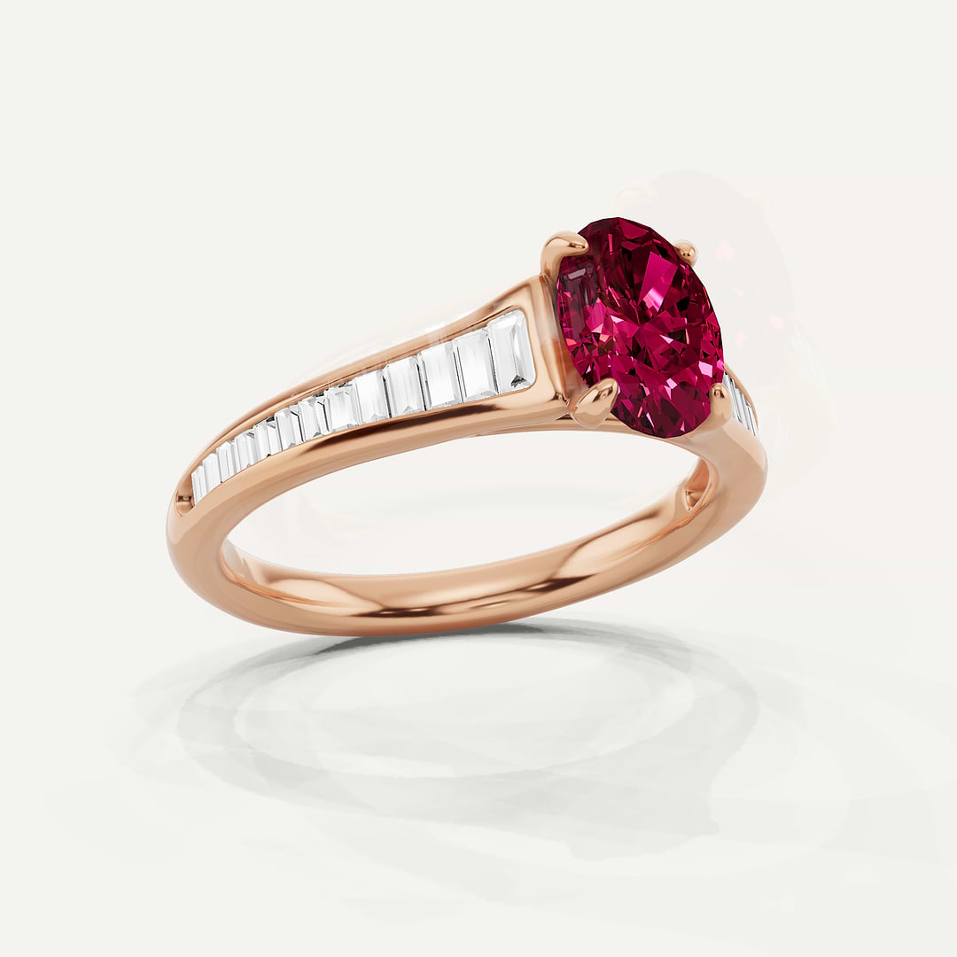 _roll_image@SKU:RG136-LCRO01000004P #metal_10k-rose-gold+origin_lab-created