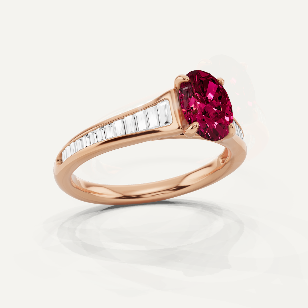 _roll_image@SKU:RG136-LCRO01000004P #metal_10k-rose-gold+origin_lab-created