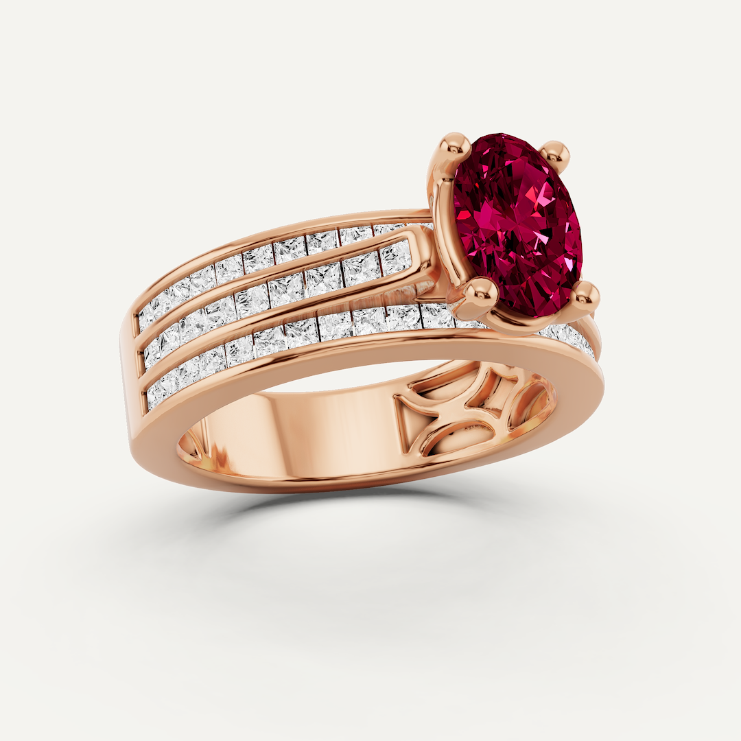 _roll_image@SKU:RG195-LCRO01000004P #metal_10k-rose-gold+origin_lab-grown