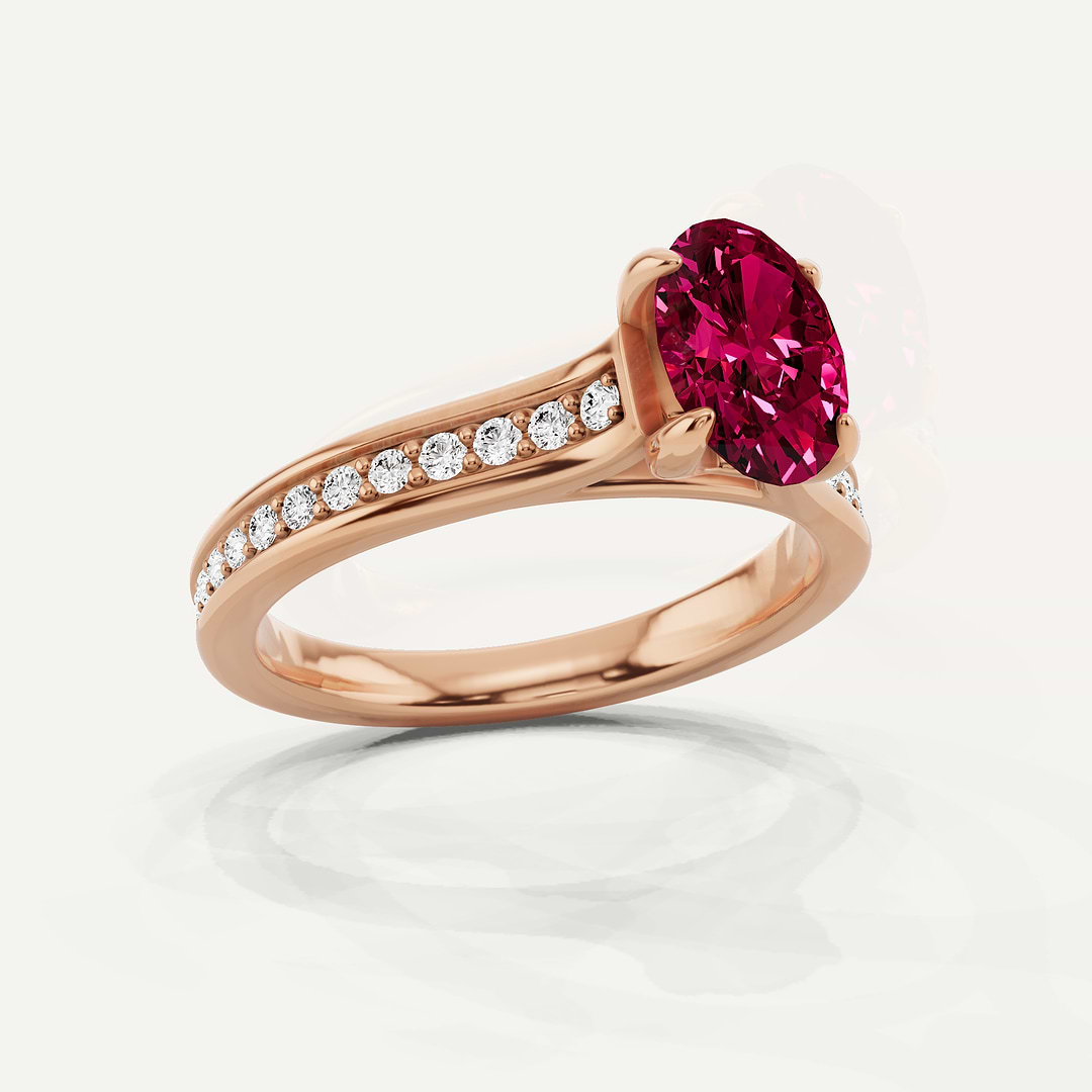 _roll_image@SKU:RG323-LCRO01000004P #metal_10k-rose-gold+origin_lab-created
