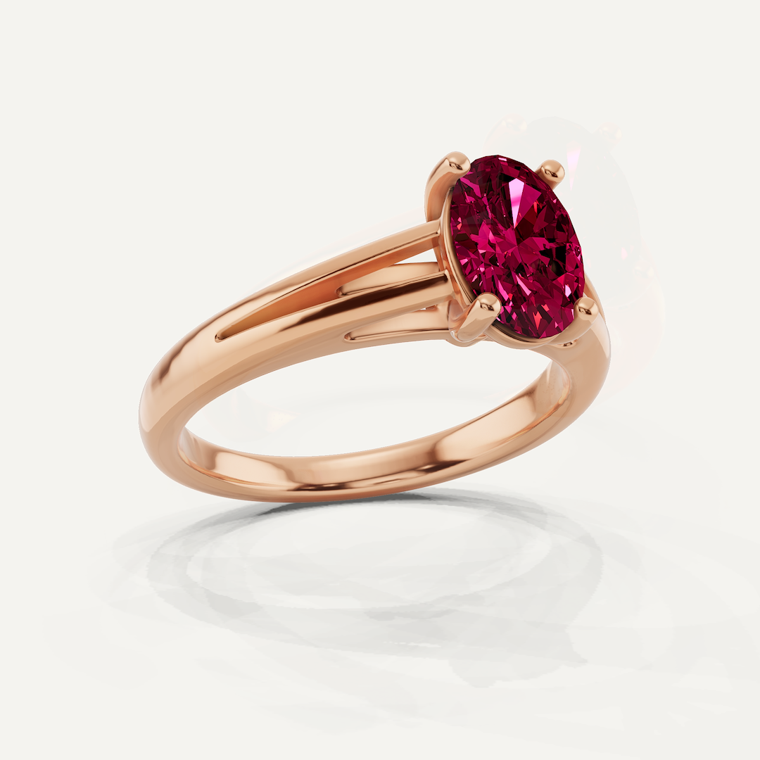 _roll_image@SKU:RG464-LCRO01000004P #metal_10k-rose-gold+origin_lab-created