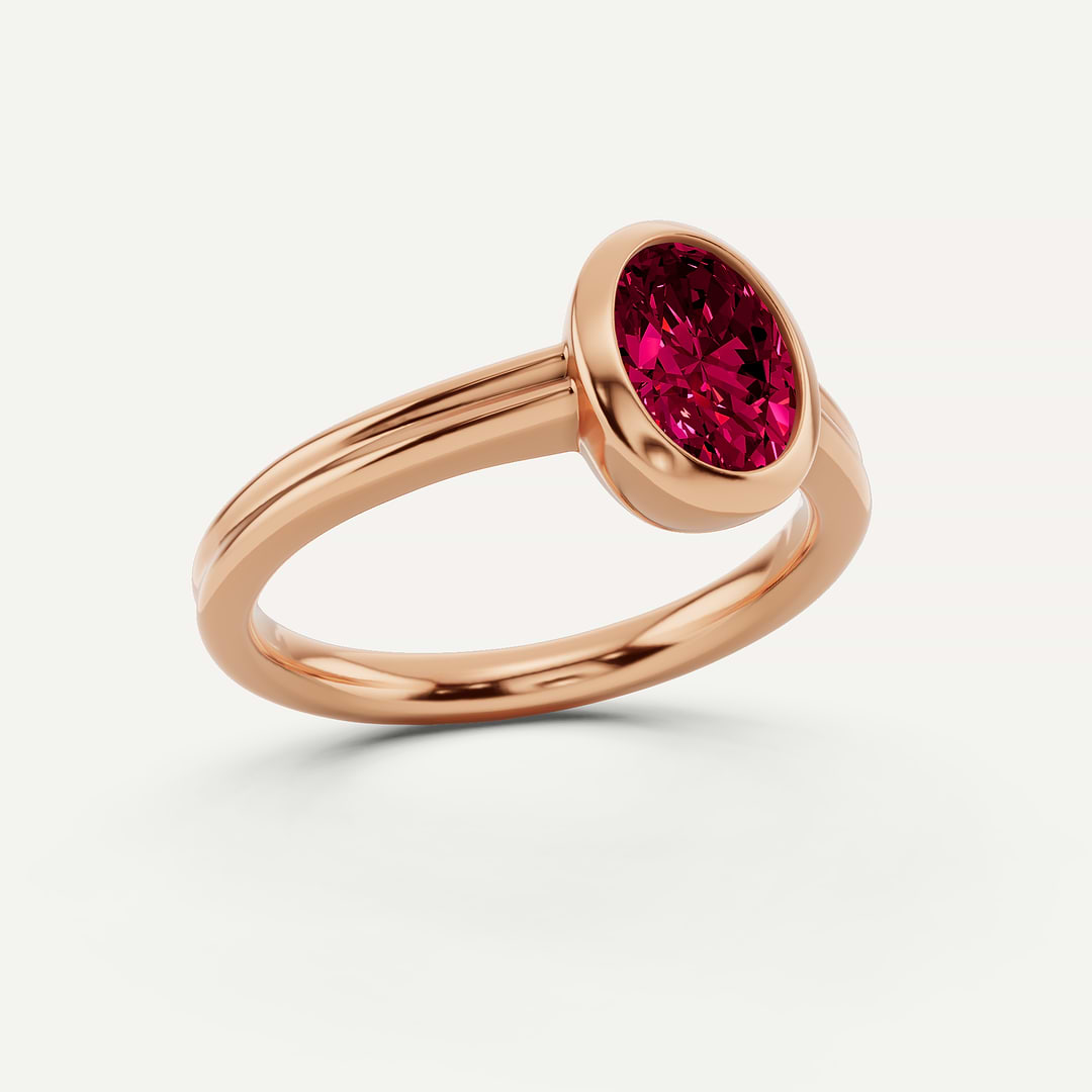 _roll_image@SKU:RG280-LCRO01000004P #metal_10k-rose-gold+origin_lab-created