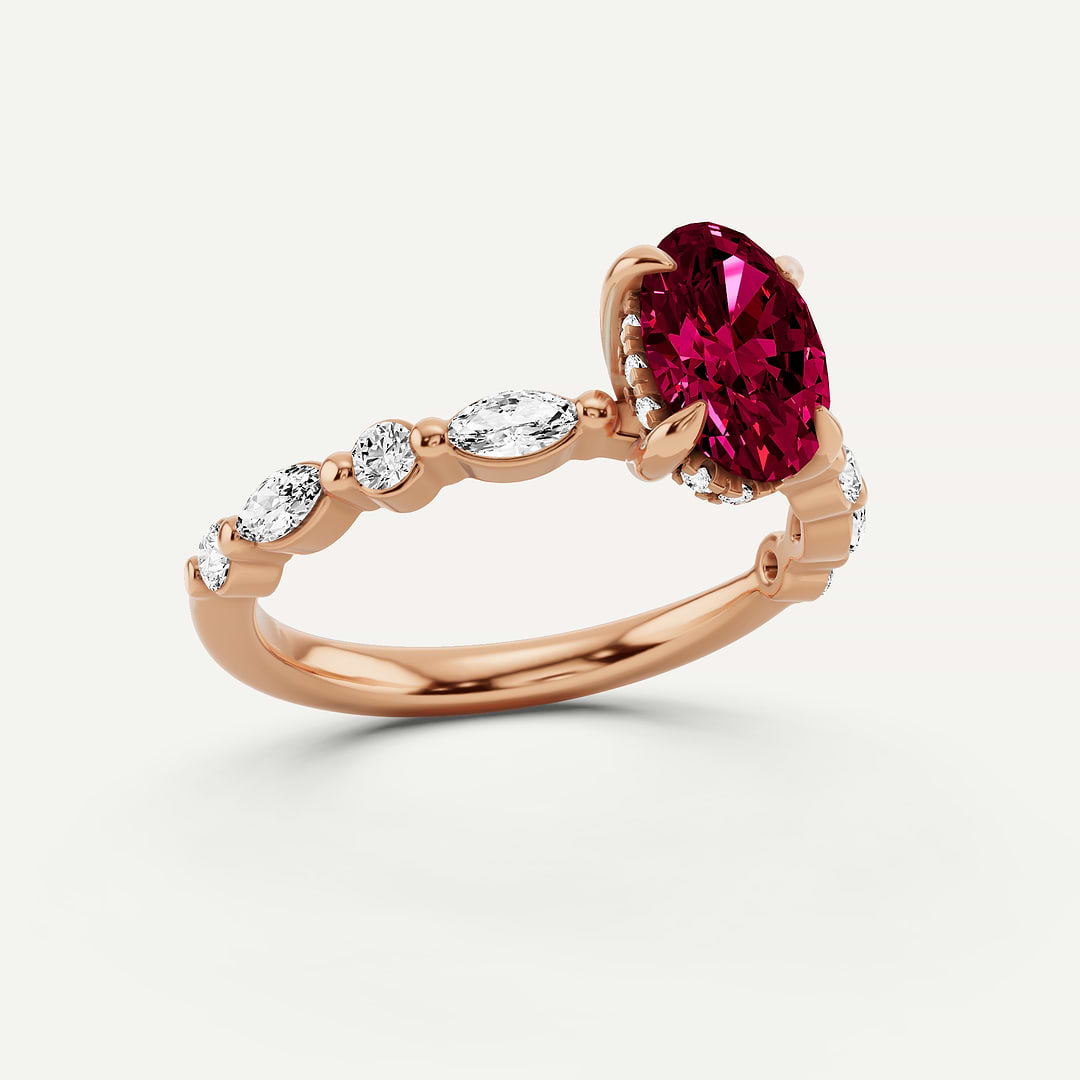 _roll_image@SKU:RG736-LCRO01000004P #metal_10k-rose-gold+origin_lab-created