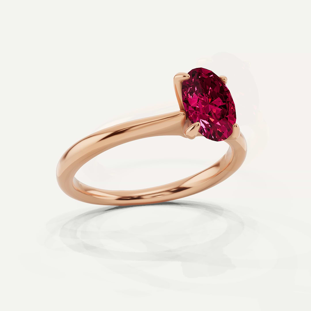 _roll_image@SKU:RG314-LCRO01000004P #metal_10k-rose-gold+origin_lab-created
